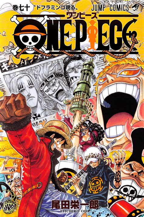 one piece mangafox|free one piece download.